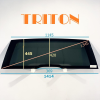 Cốp Triton (445x1414)