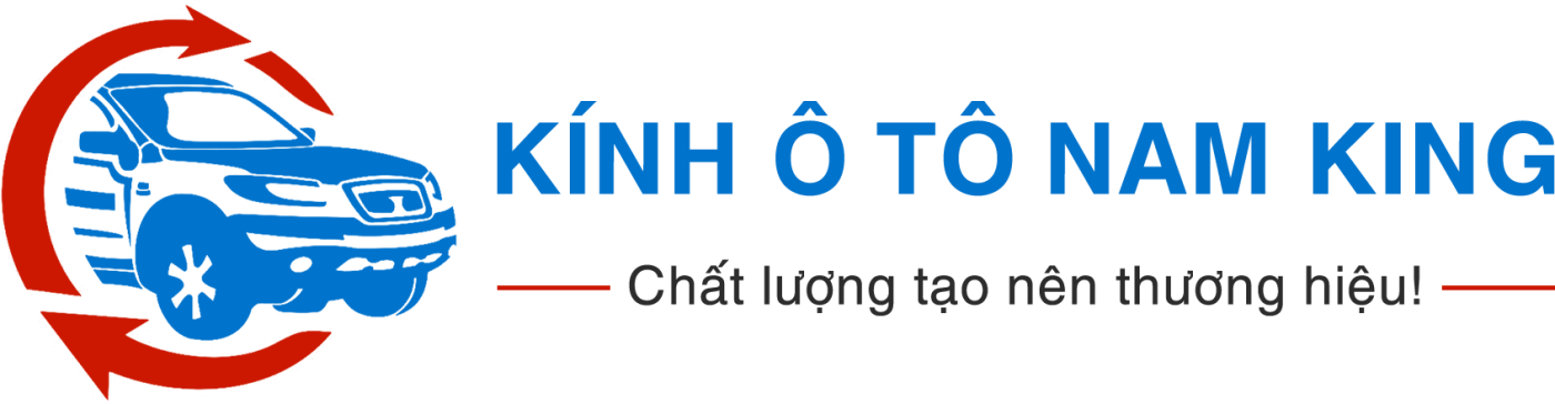 Công Ty TNHH Nam King Galaxy